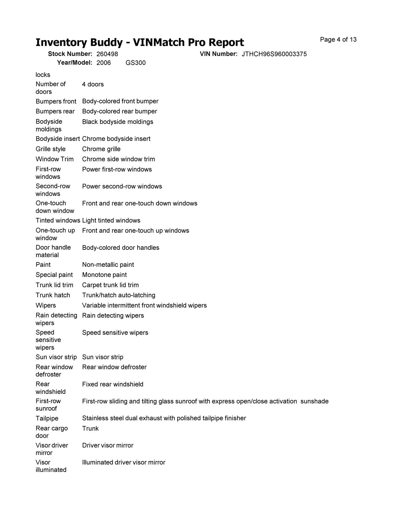https://f005.backblazeb2.com/file/img-partshotlines-com/Inventory/EX619/Vehicle/26289_12.jpg