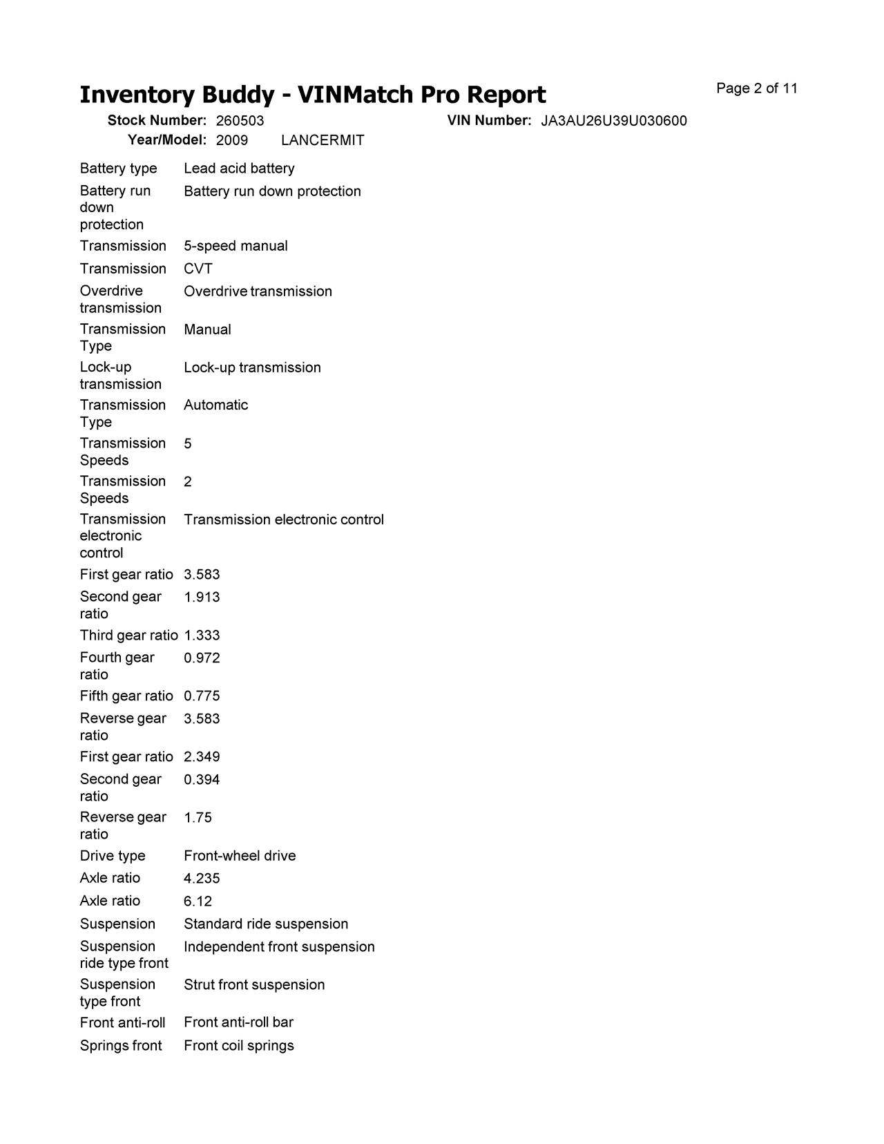 https://f005.backblazeb2.com/file/img-partshotlines-com/Inventory/EX619/Vehicle/26294_03.jpg