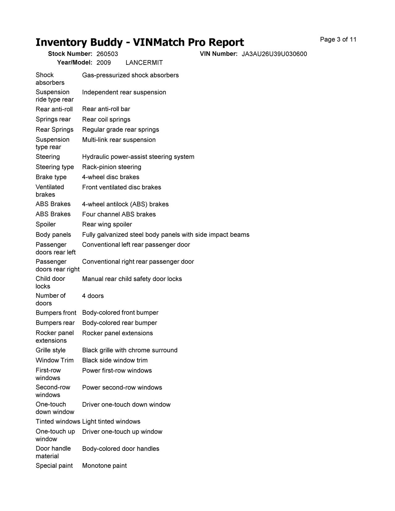 https://f005.backblazeb2.com/file/img-partshotlines-com/Inventory/EX619/Vehicle/26294_04.jpg