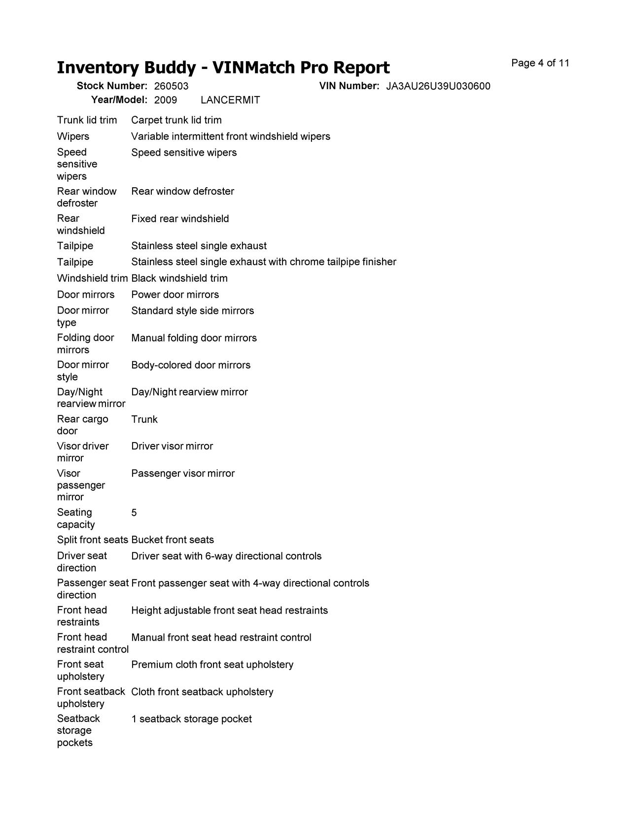 https://f005.backblazeb2.com/file/img-partshotlines-com/Inventory/EX619/Vehicle/26294_05.jpg