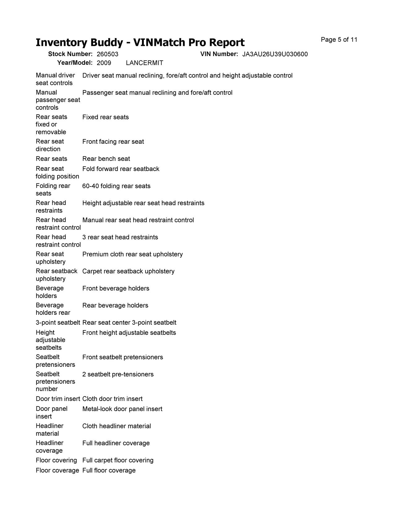 https://f005.backblazeb2.com/file/img-partshotlines-com/Inventory/EX619/Vehicle/26294_06.jpg