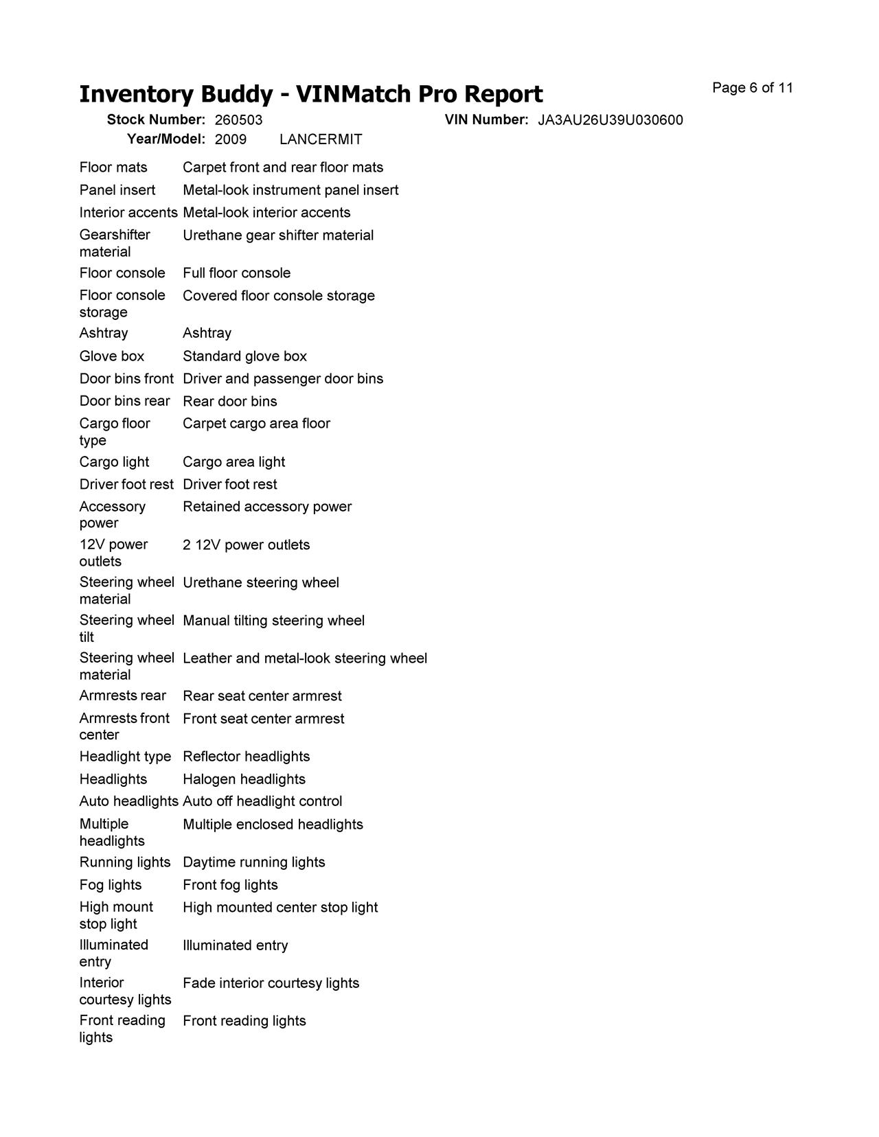 https://f005.backblazeb2.com/file/img-partshotlines-com/Inventory/EX619/Vehicle/26294_07.jpg