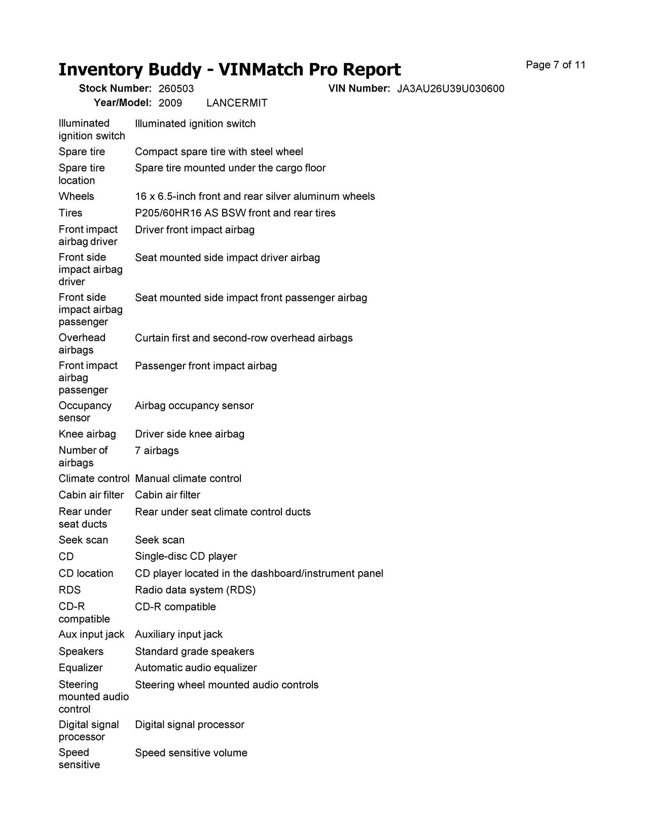 https://f005.backblazeb2.com/file/img-partshotlines-com/Inventory/EX619/Vehicle/26294_08.jpg