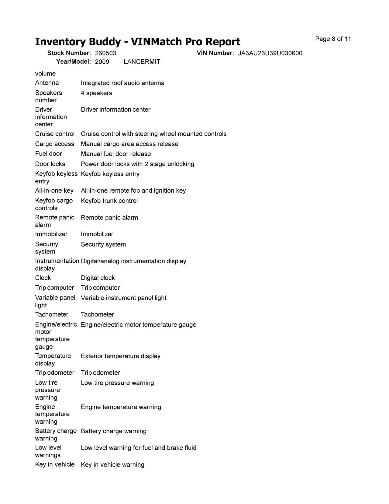 https://f005.backblazeb2.com/file/img-partshotlines-com/Inventory/EX619/Vehicle/26294_09.jpg