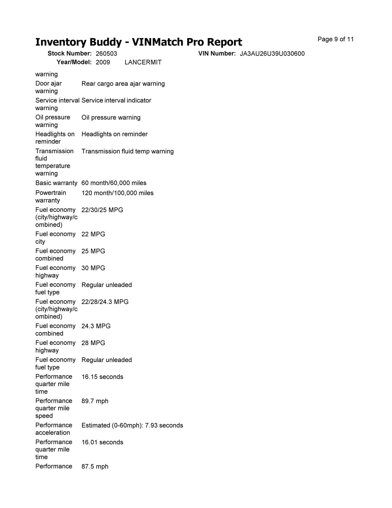 https://f005.backblazeb2.com/file/img-partshotlines-com/Inventory/EX619/Vehicle/26294_10.jpg