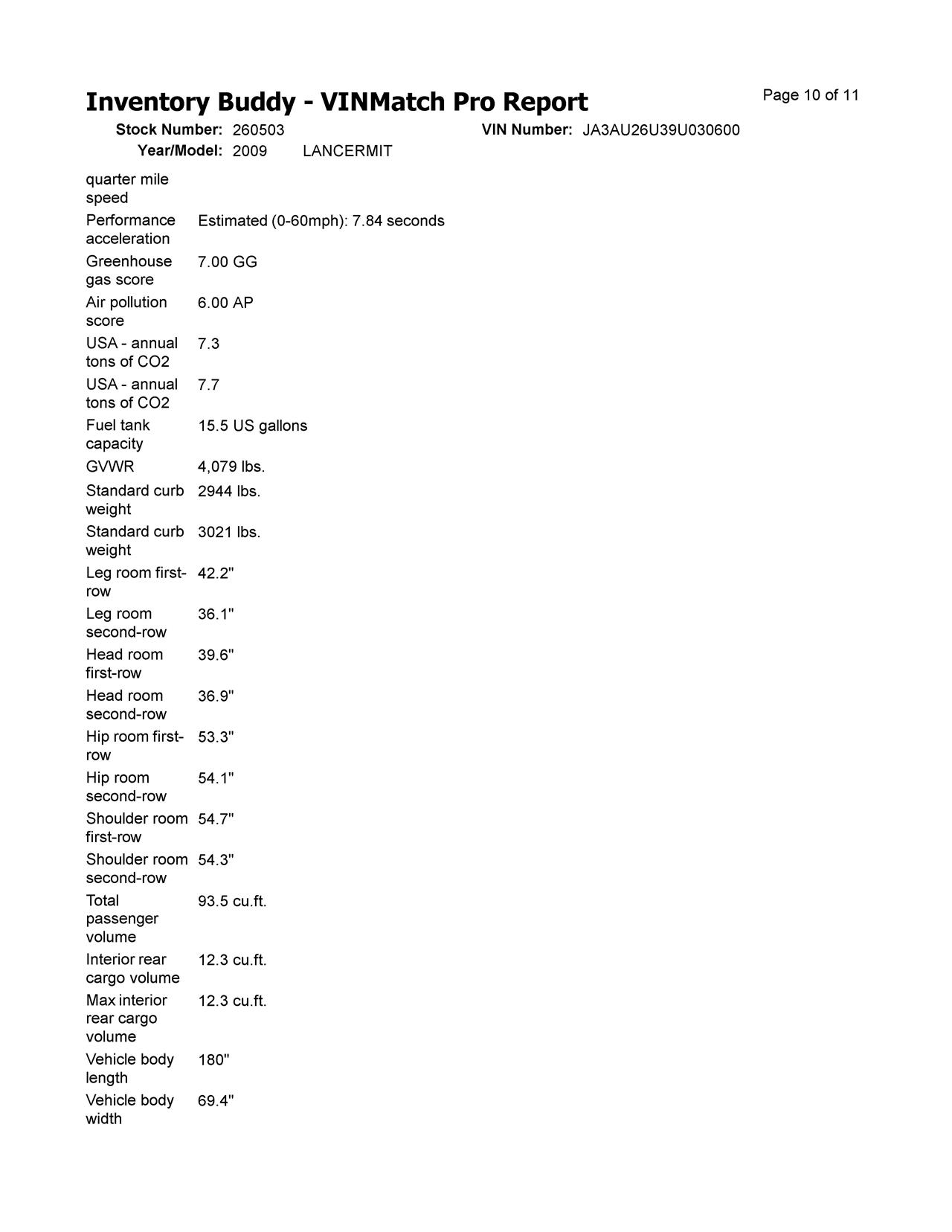 https://f005.backblazeb2.com/file/img-partshotlines-com/Inventory/EX619/Vehicle/26294_11.jpg
