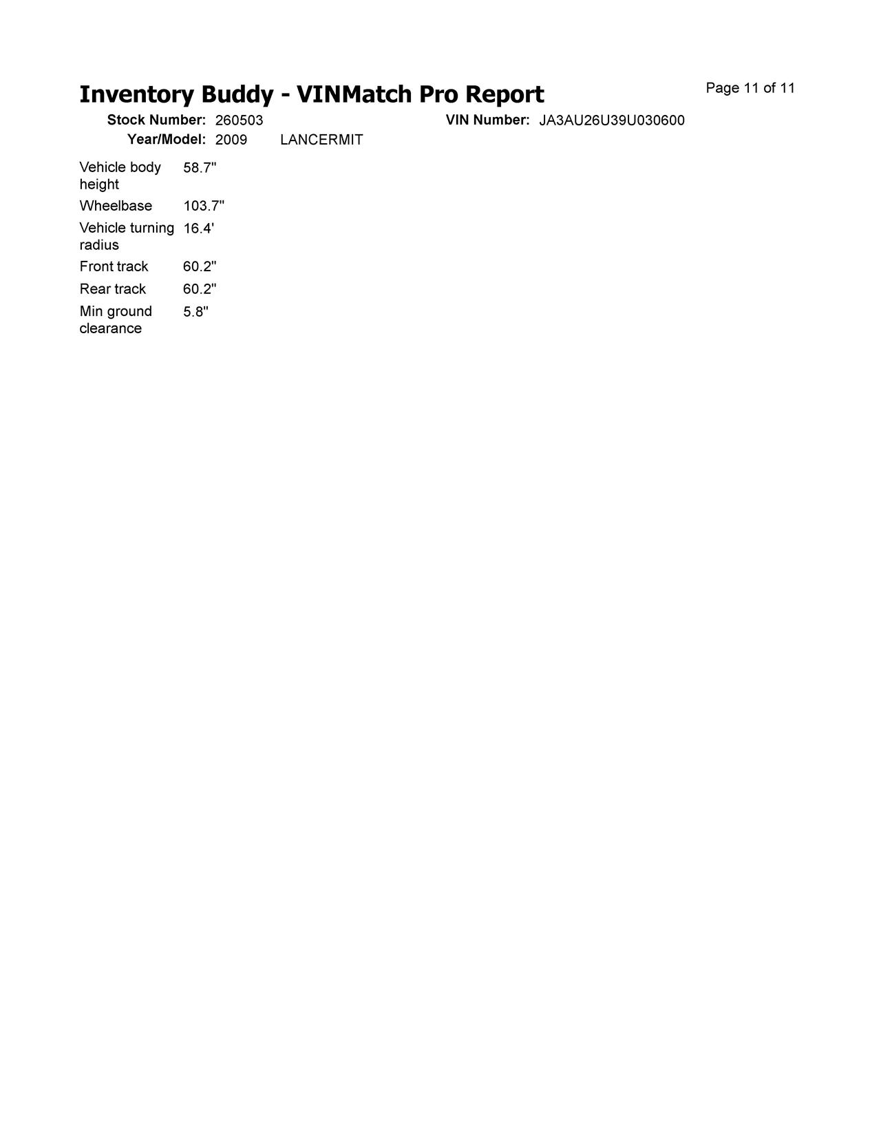 https://f005.backblazeb2.com/file/img-partshotlines-com/Inventory/EX619/Vehicle/26294_12.jpg