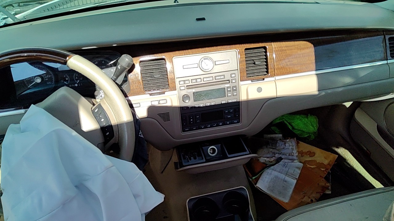 https://f005.backblazeb2.com/file/img-partshotlines-com/Inventory/EX619/Vehicle/26295_01.jpg