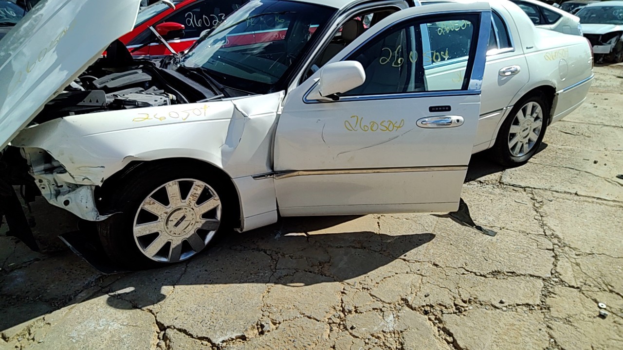 https://f005.backblazeb2.com/file/img-partshotlines-com/Inventory/EX619/Vehicle/26295_02.jpg