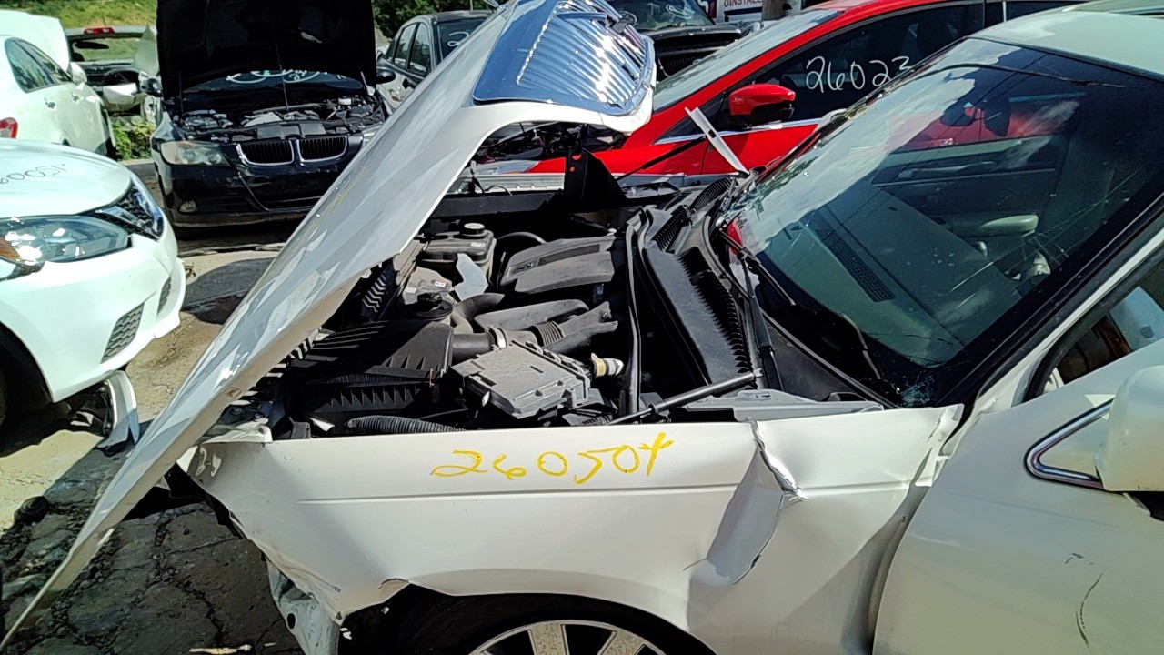 https://f005.backblazeb2.com/file/img-partshotlines-com/Inventory/EX619/Vehicle/26295_07.jpg