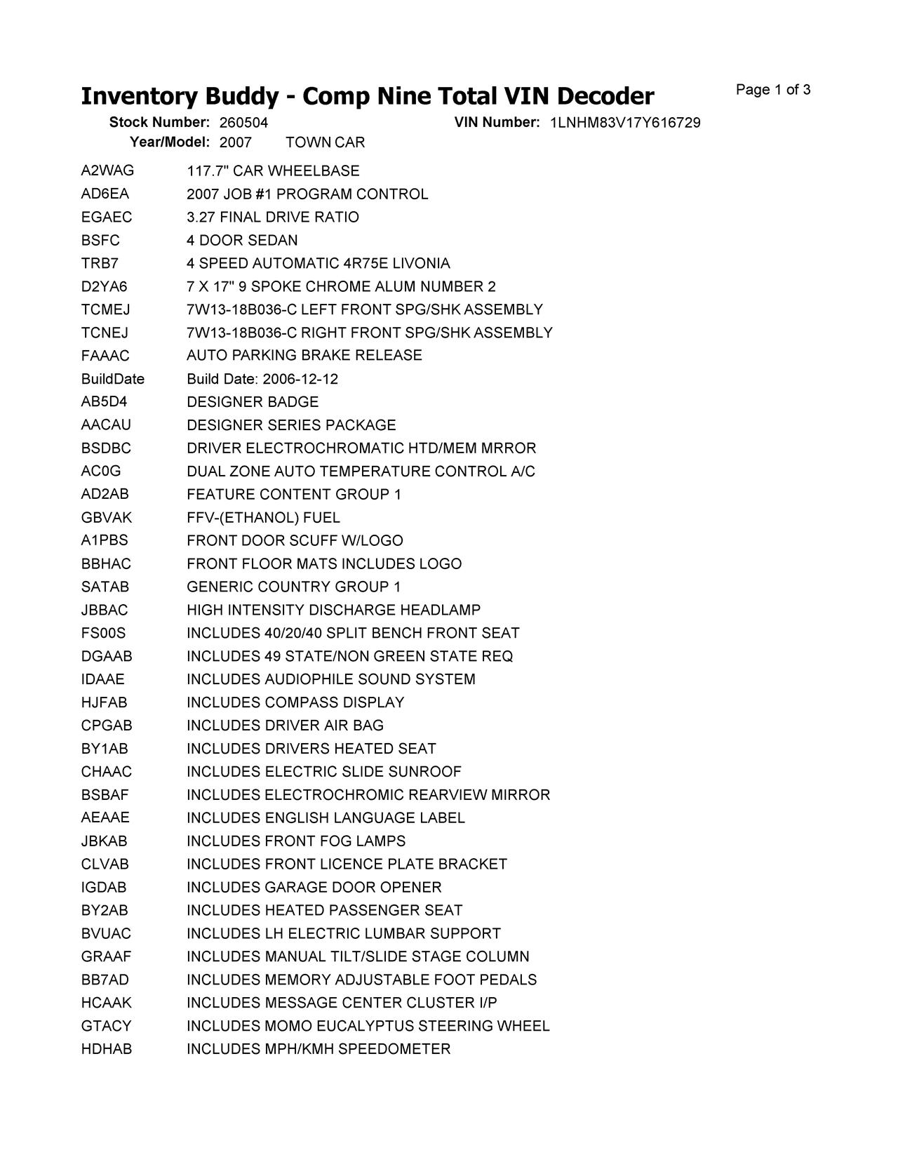 https://f005.backblazeb2.com/file/img-partshotlines-com/Inventory/EX619/Vehicle/26295_11.jpg