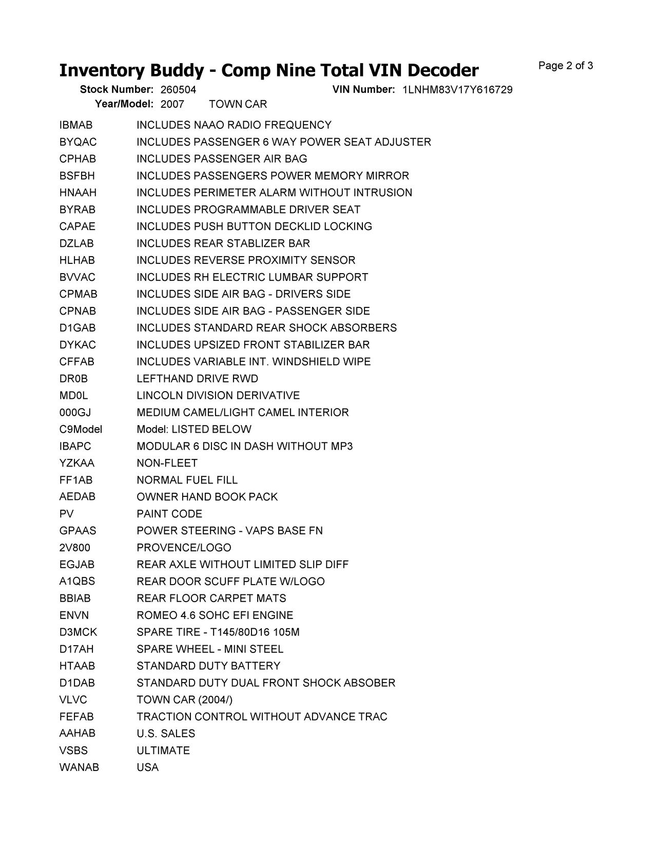 https://f005.backblazeb2.com/file/img-partshotlines-com/Inventory/EX619/Vehicle/26295_12.jpg