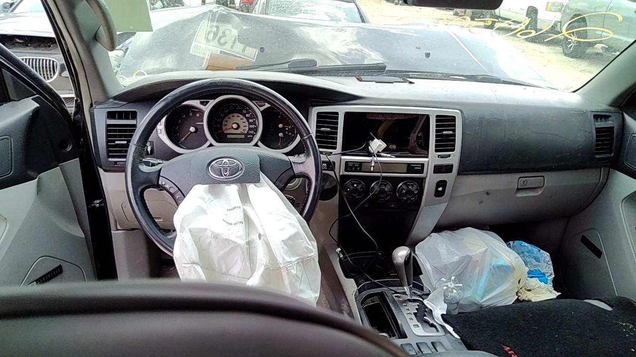 https://f005.backblazeb2.com/file/img-partshotlines-com/Inventory/EX619/Vehicle/26296_01.jpg