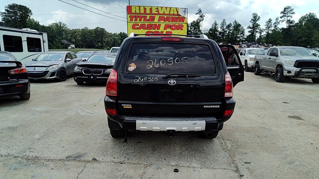 https://f005.backblazeb2.com/file/img-partshotlines-com/Inventory/EX619/Vehicle/26296_05.jpg