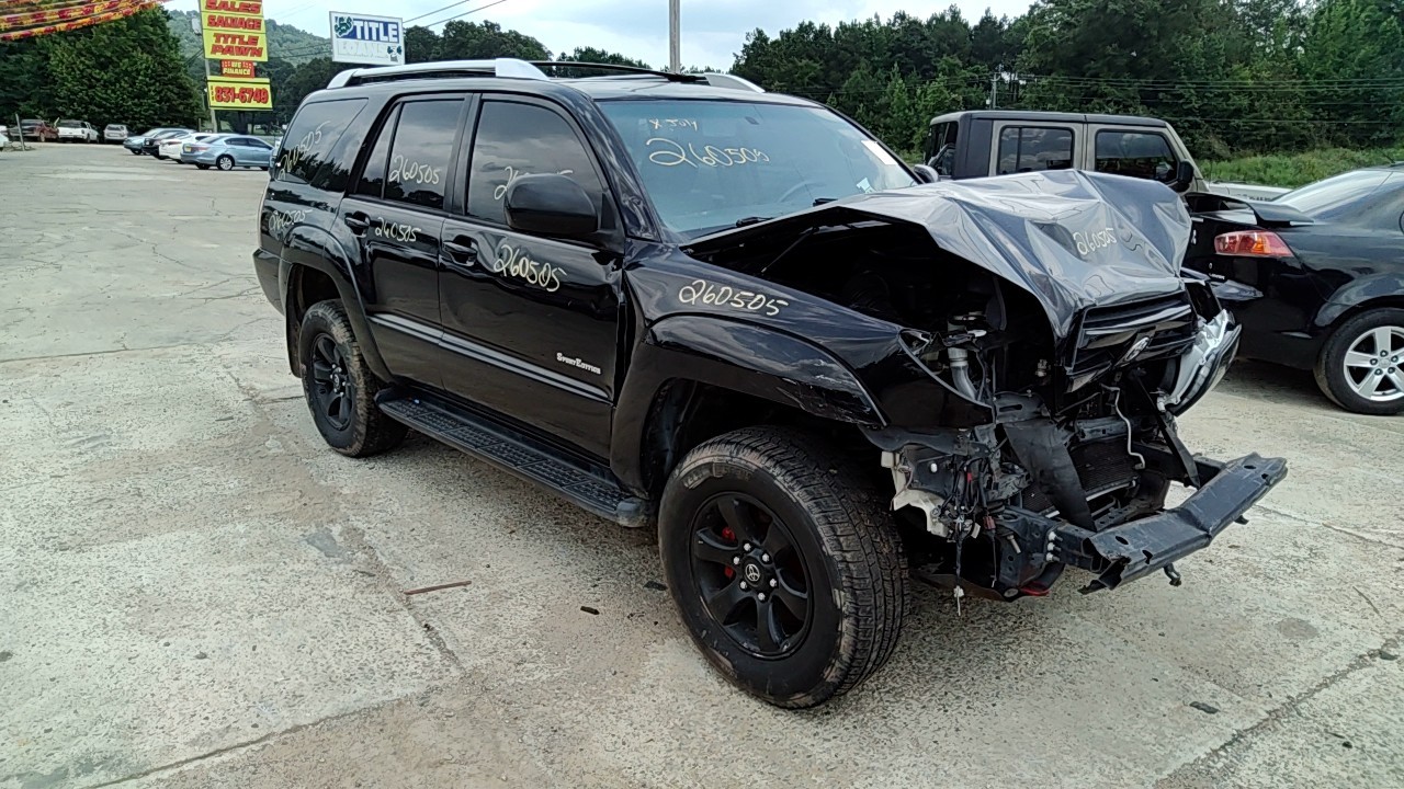 https://f005.backblazeb2.com/file/img-partshotlines-com/Inventory/EX619/Vehicle/26296_08.jpg
