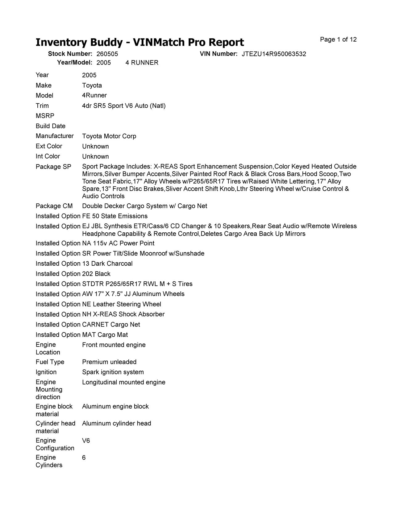 https://f005.backblazeb2.com/file/img-partshotlines-com/Inventory/EX619/Vehicle/26296_11.jpg