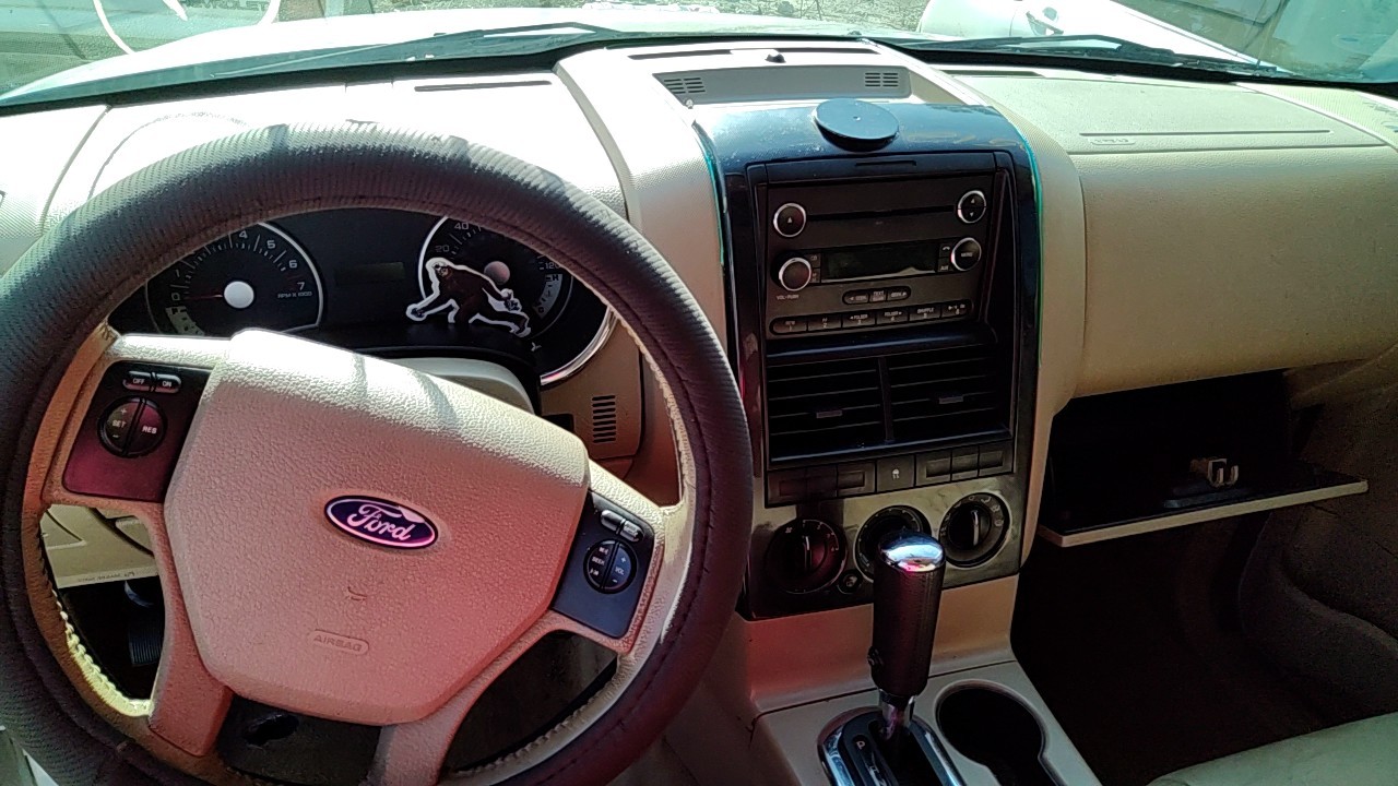https://f005.backblazeb2.com/file/img-partshotlines-com/Inventory/EX619/Vehicle/26305_01.jpg