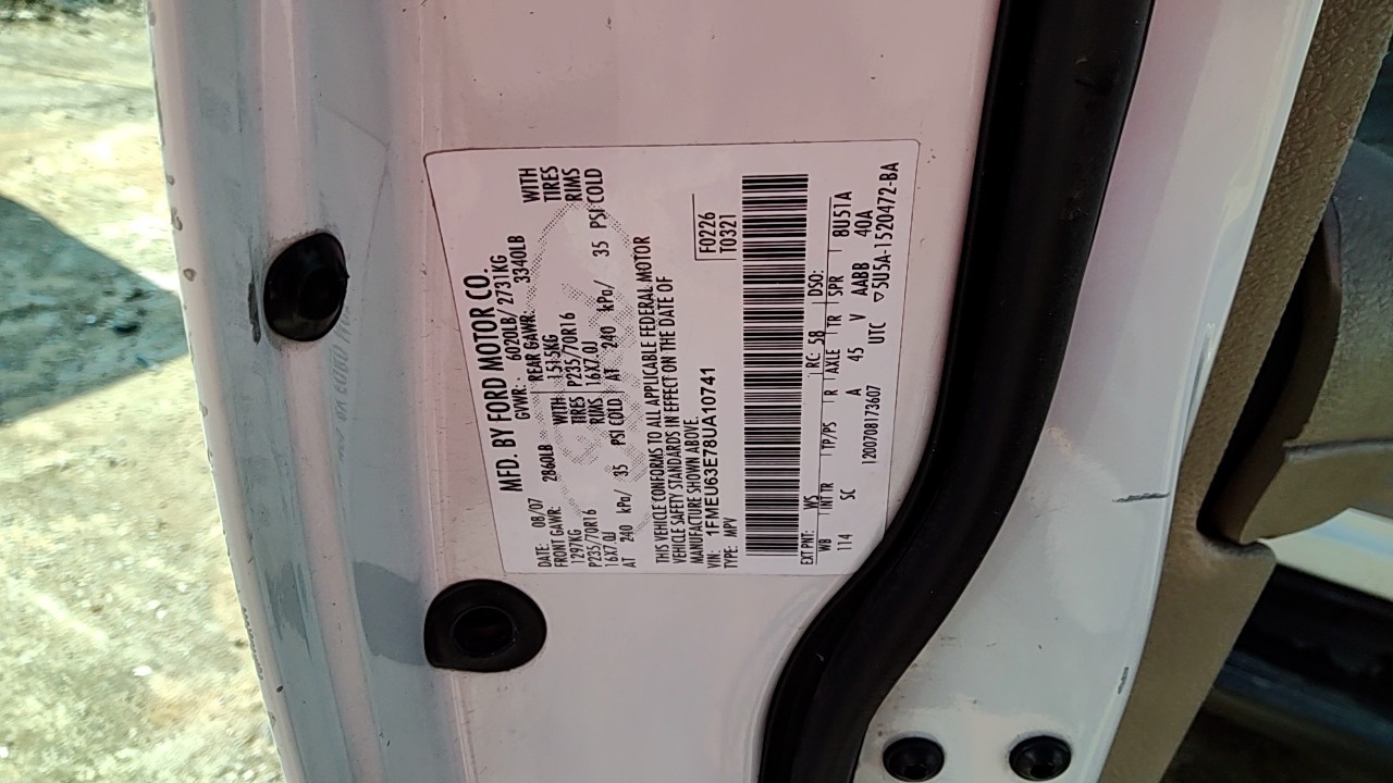 https://f005.backblazeb2.com/file/img-partshotlines-com/Inventory/EX619/Vehicle/26305_02.jpg