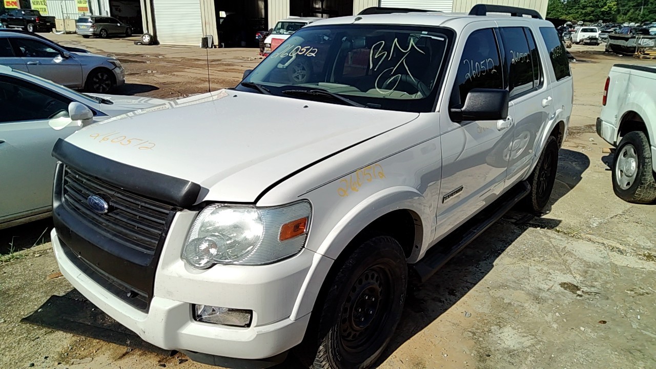 https://f005.backblazeb2.com/file/img-partshotlines-com/Inventory/EX619/Vehicle/26305_04.jpg