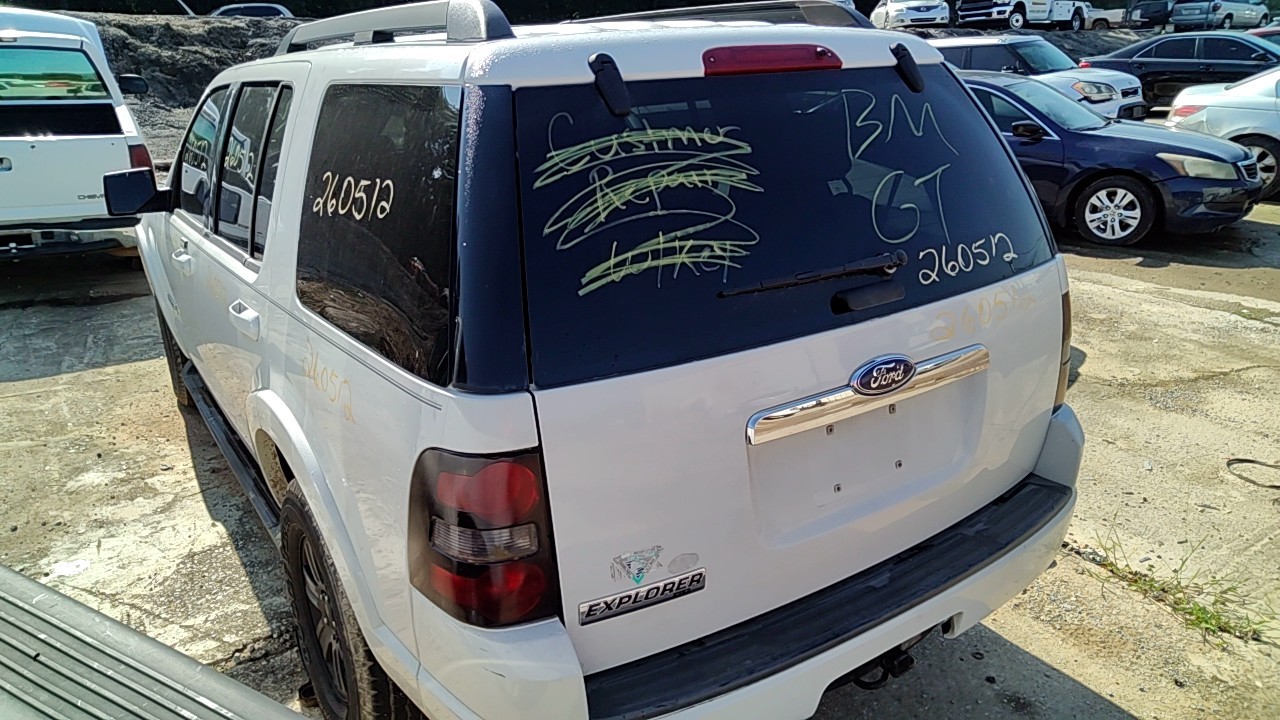 https://f005.backblazeb2.com/file/img-partshotlines-com/Inventory/EX619/Vehicle/26305_06.jpg