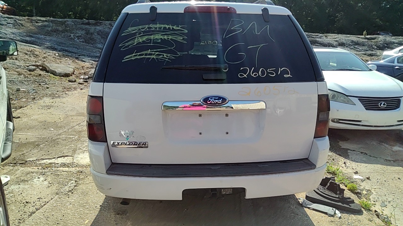 https://f005.backblazeb2.com/file/img-partshotlines-com/Inventory/EX619/Vehicle/26305_07.jpg