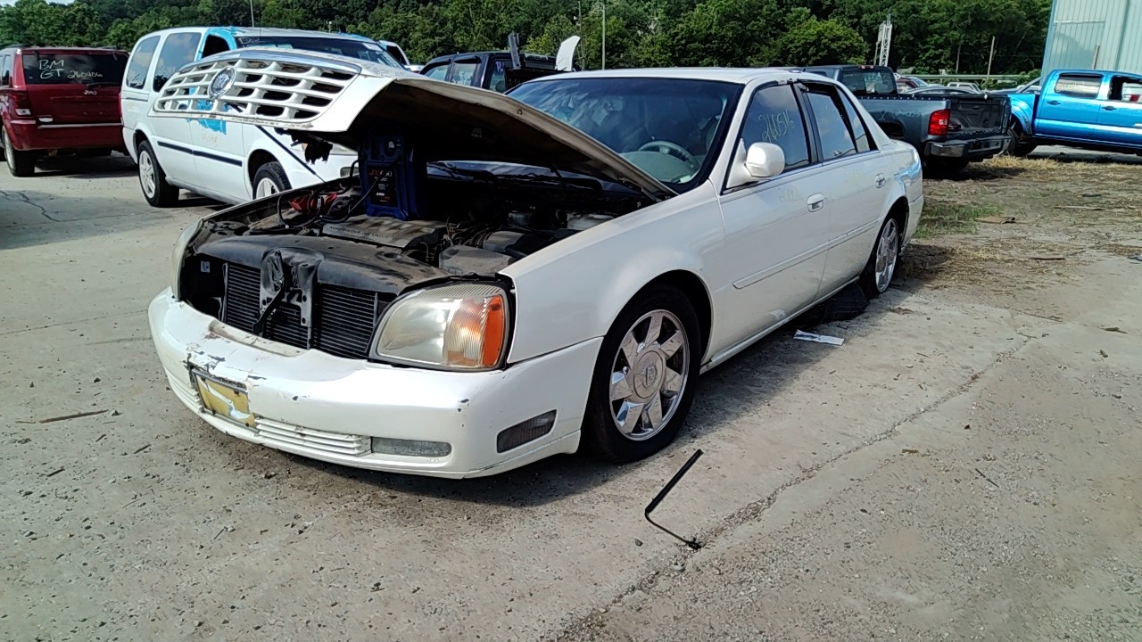 https://f005.backblazeb2.com/file/img-partshotlines-com/Inventory/EX619/Vehicle/26311_01.jpg