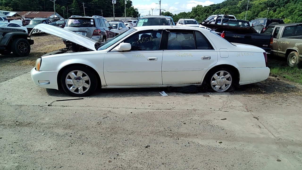 https://f005.backblazeb2.com/file/img-partshotlines-com/Inventory/EX619/Vehicle/26311_02.jpg