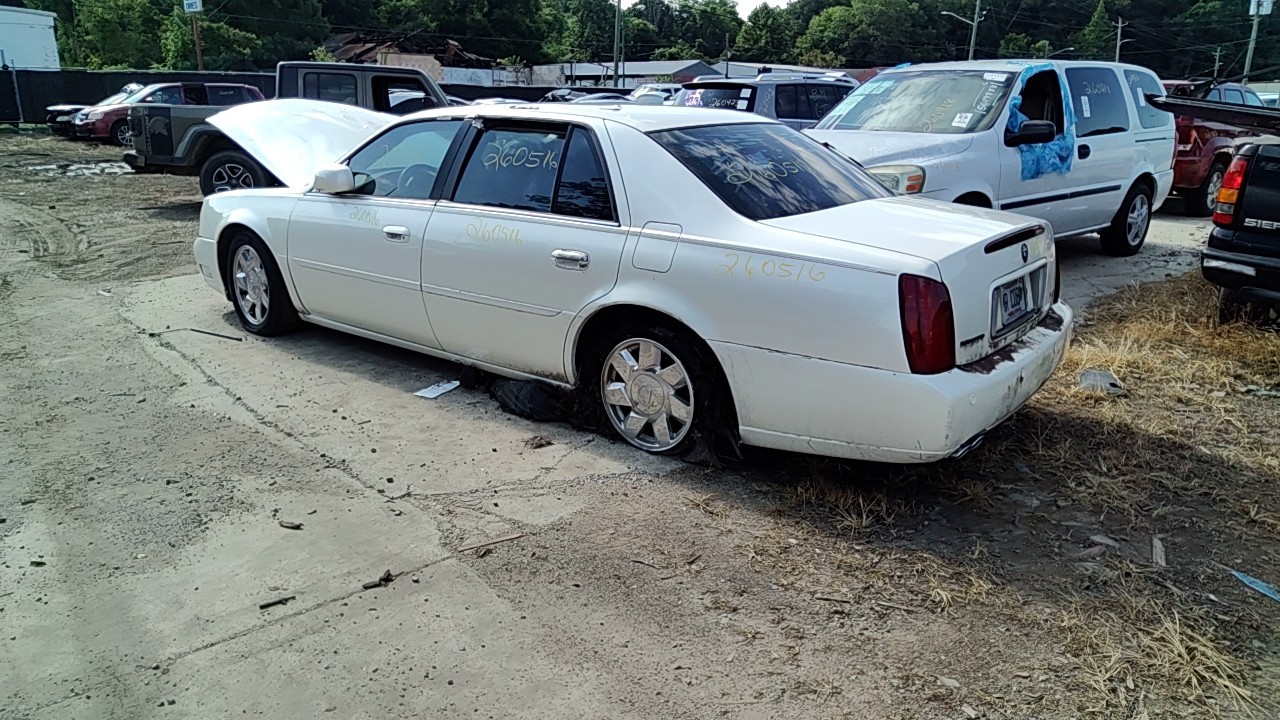 https://f005.backblazeb2.com/file/img-partshotlines-com/Inventory/EX619/Vehicle/26311_03.jpg