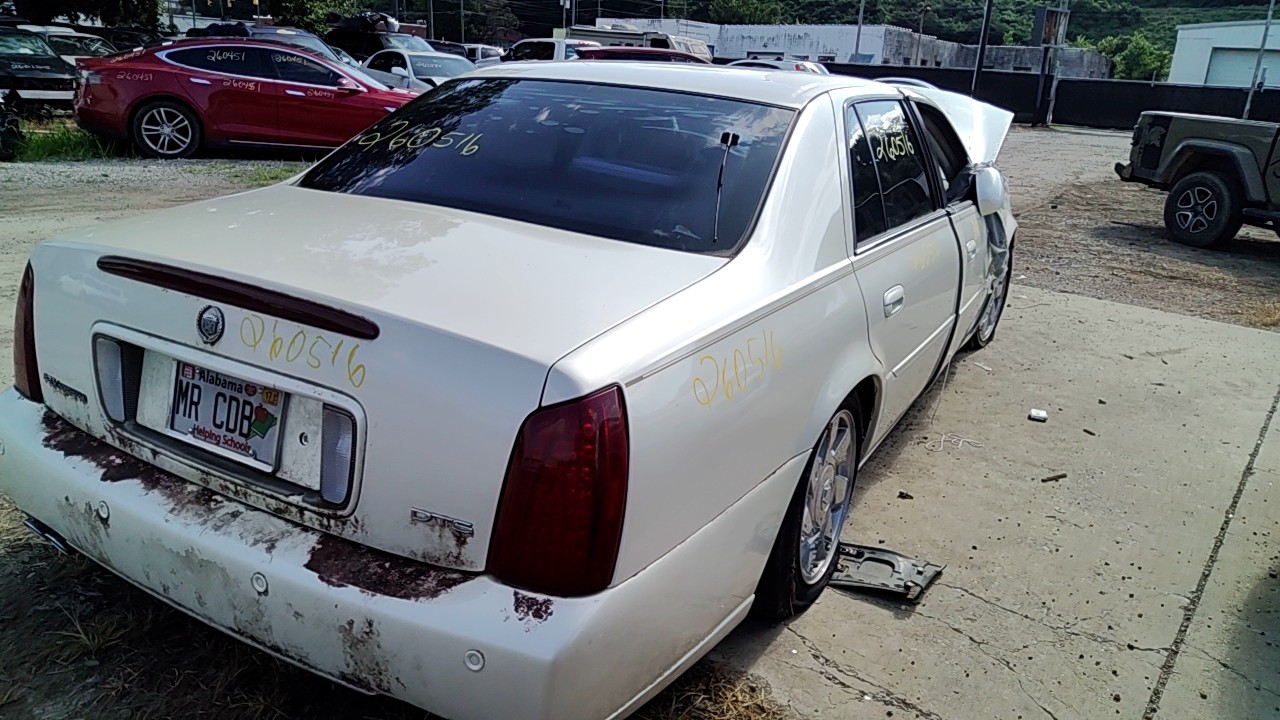 https://f005.backblazeb2.com/file/img-partshotlines-com/Inventory/EX619/Vehicle/26311_05.jpg