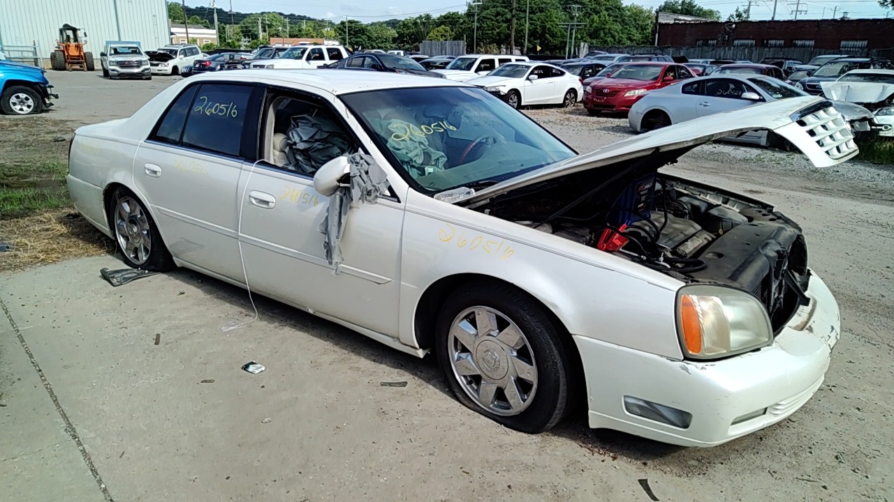 https://f005.backblazeb2.com/file/img-partshotlines-com/Inventory/EX619/Vehicle/26311_07.jpg
