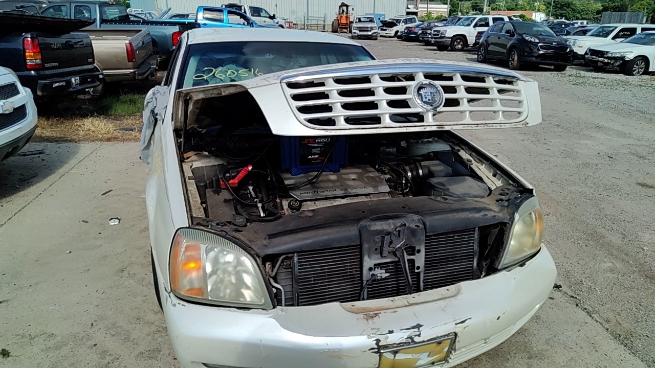 https://f005.backblazeb2.com/file/img-partshotlines-com/Inventory/EX619/Vehicle/26311_08.jpg