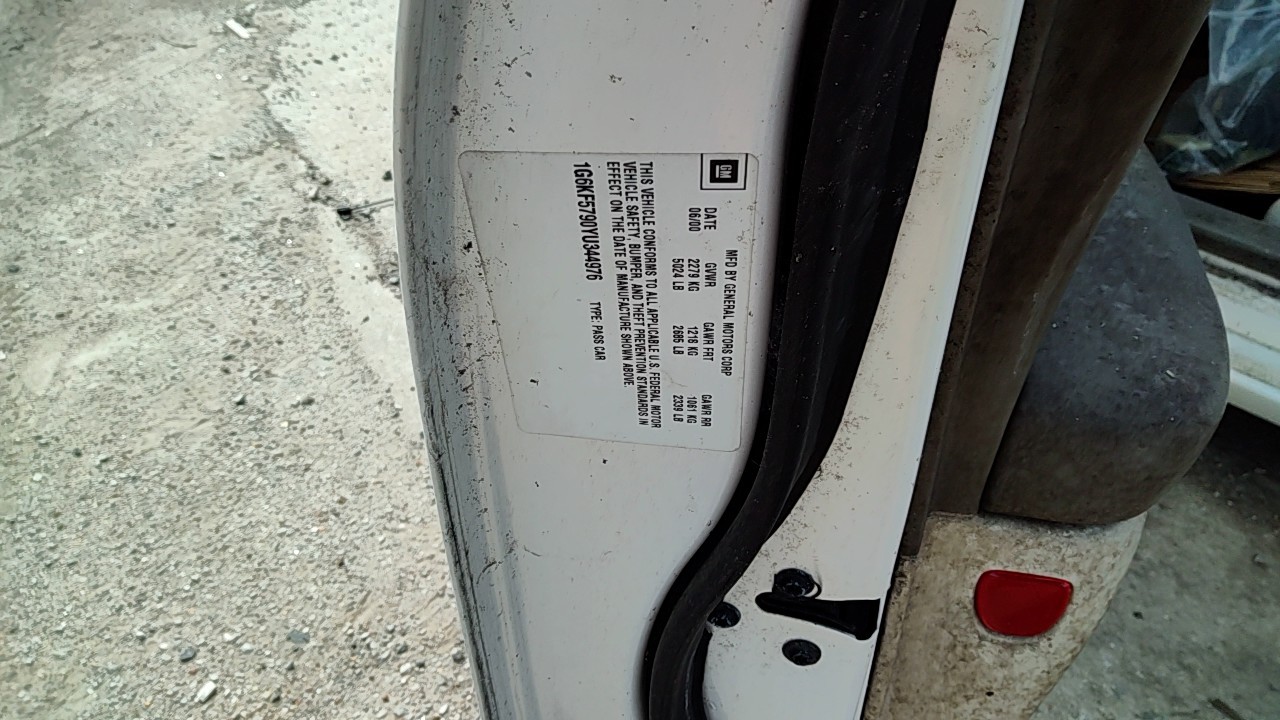 https://f005.backblazeb2.com/file/img-partshotlines-com/Inventory/EX619/Vehicle/26311_09.jpg
