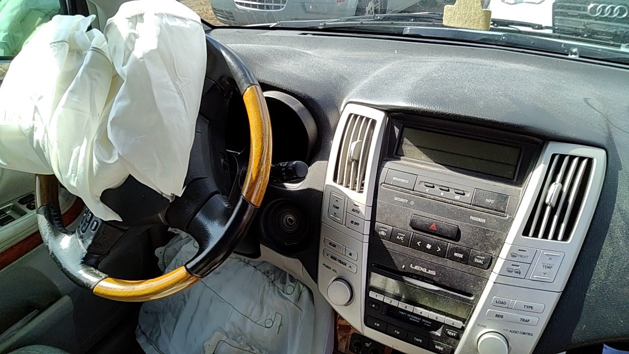 https://f005.backblazeb2.com/file/img-partshotlines-com/Inventory/EX619/Vehicle/26312_01.jpg