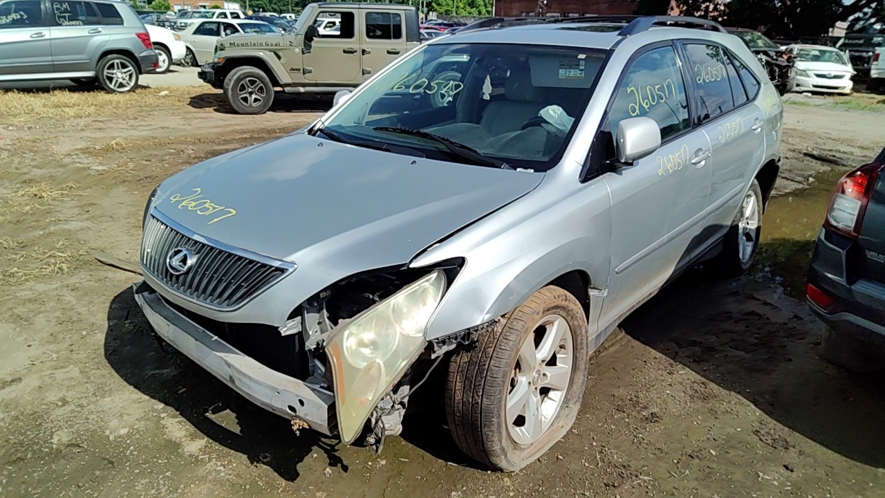https://f005.backblazeb2.com/file/img-partshotlines-com/Inventory/EX619/Vehicle/26312_02.jpg