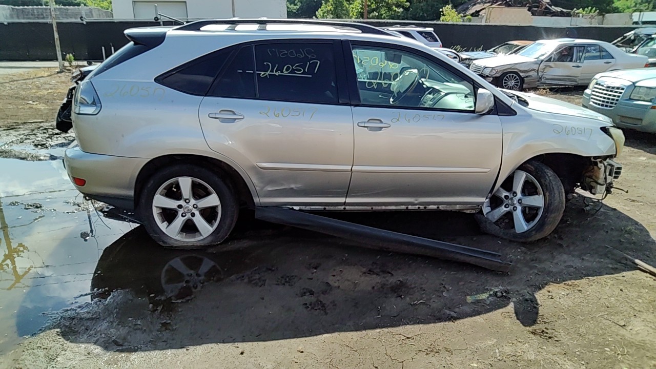 https://f005.backblazeb2.com/file/img-partshotlines-com/Inventory/EX619/Vehicle/26312_07.jpg