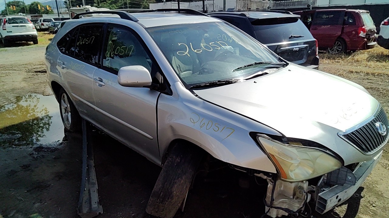 https://f005.backblazeb2.com/file/img-partshotlines-com/Inventory/EX619/Vehicle/26312_08.jpg