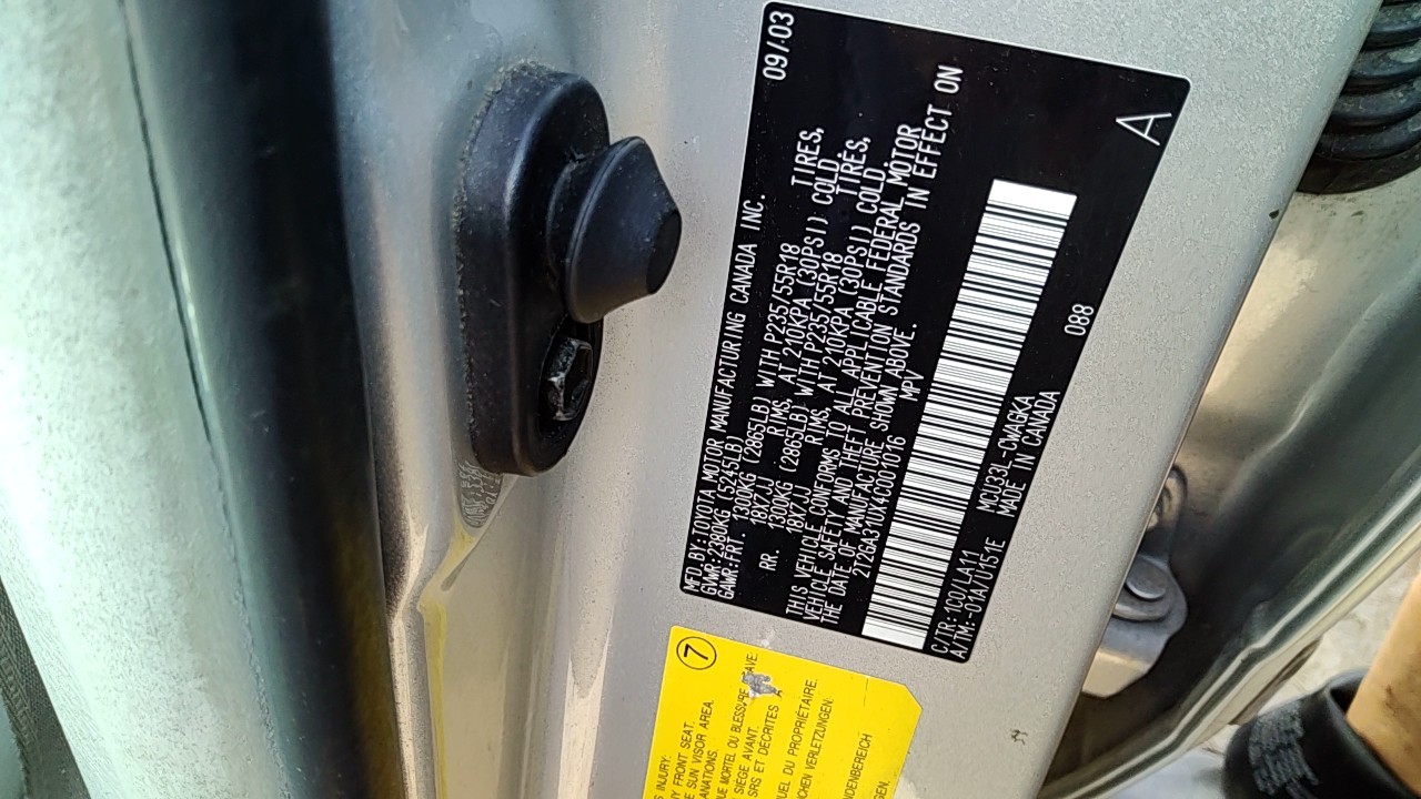 https://f005.backblazeb2.com/file/img-partshotlines-com/Inventory/EX619/Vehicle/26312_09.jpg
