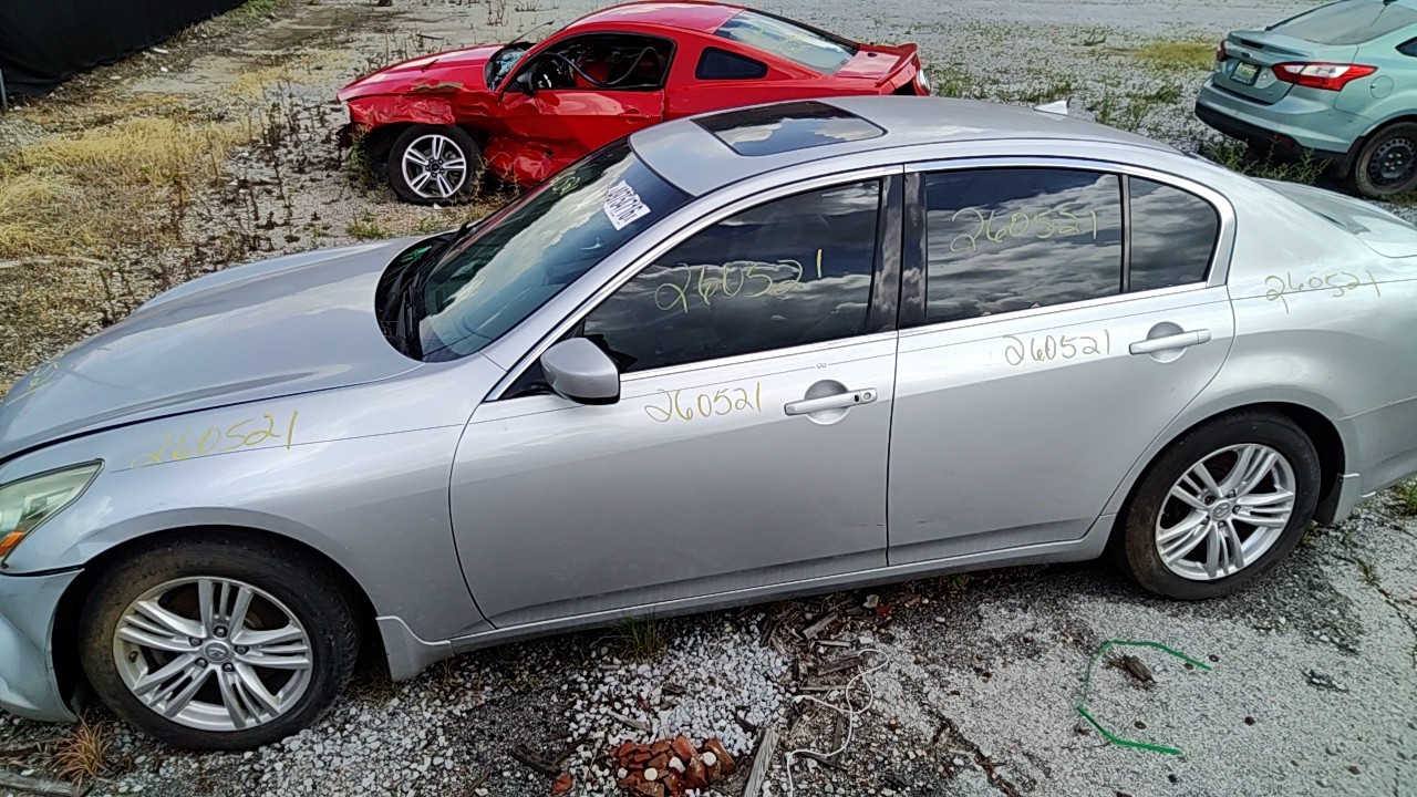 https://f005.backblazeb2.com/file/img-partshotlines-com/Inventory/EX619/Vehicle/26317_02.jpg