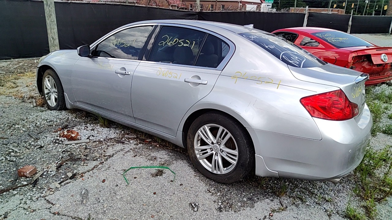 https://f005.backblazeb2.com/file/img-partshotlines-com/Inventory/EX619/Vehicle/26317_03.jpg