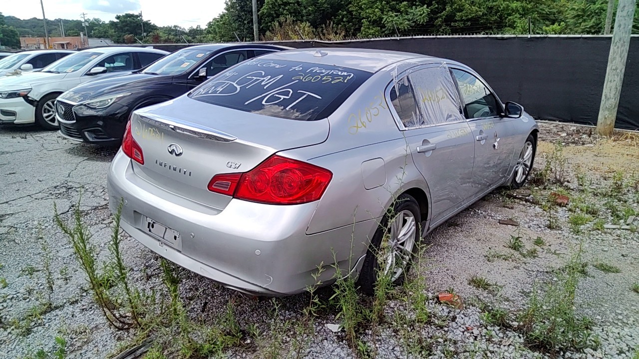 https://f005.backblazeb2.com/file/img-partshotlines-com/Inventory/EX619/Vehicle/26317_05.jpg