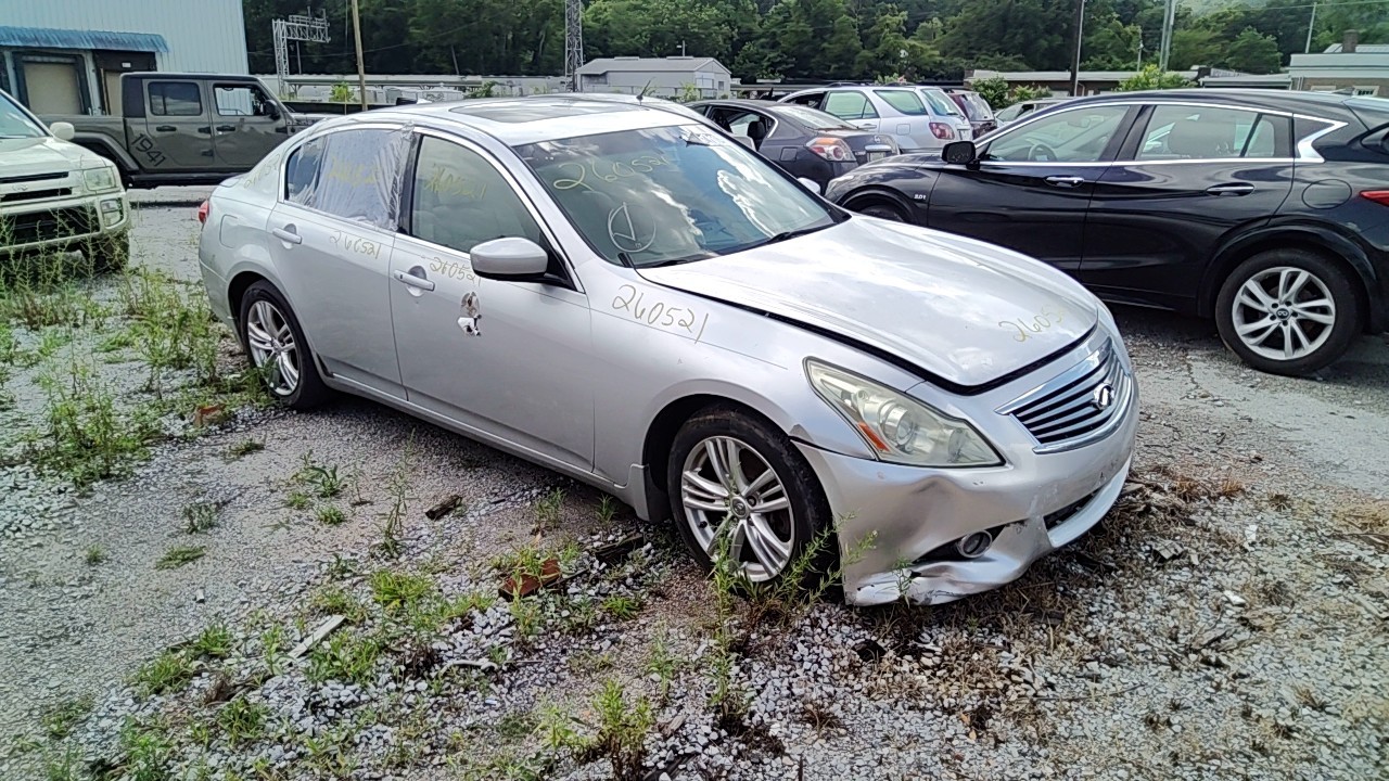 https://f005.backblazeb2.com/file/img-partshotlines-com/Inventory/EX619/Vehicle/26317_07.jpg