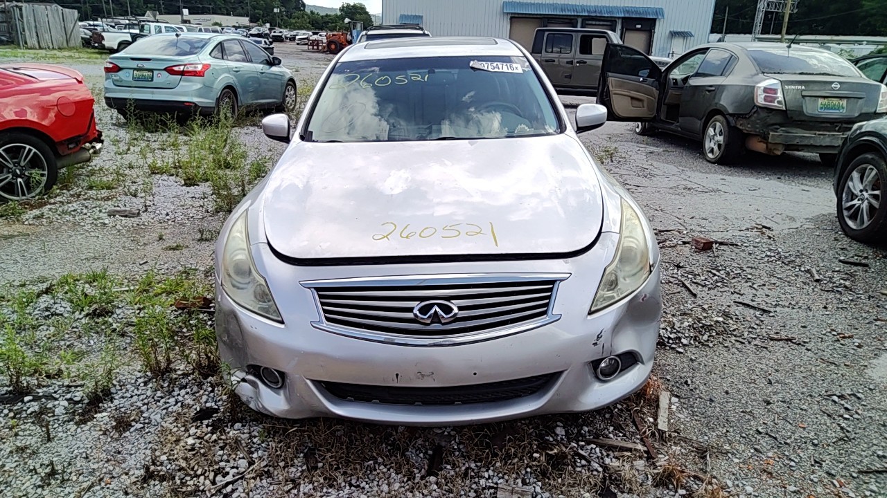 https://f005.backblazeb2.com/file/img-partshotlines-com/Inventory/EX619/Vehicle/26317_08.jpg