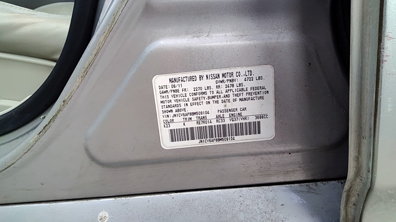 https://f005.backblazeb2.com/file/img-partshotlines-com/Inventory/EX619/Vehicle/26317_09.jpg