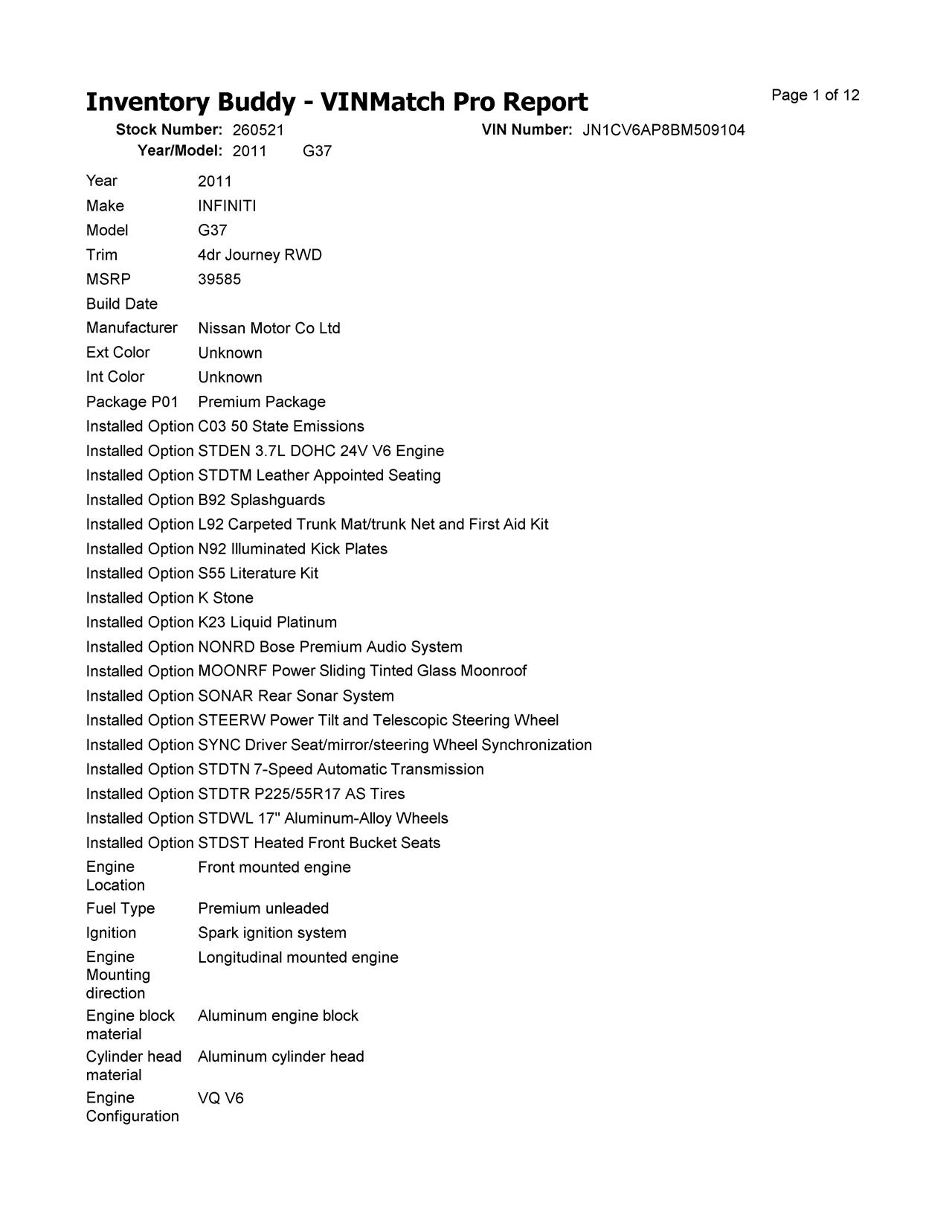 https://f005.backblazeb2.com/file/img-partshotlines-com/Inventory/EX619/Vehicle/26317_11.jpg