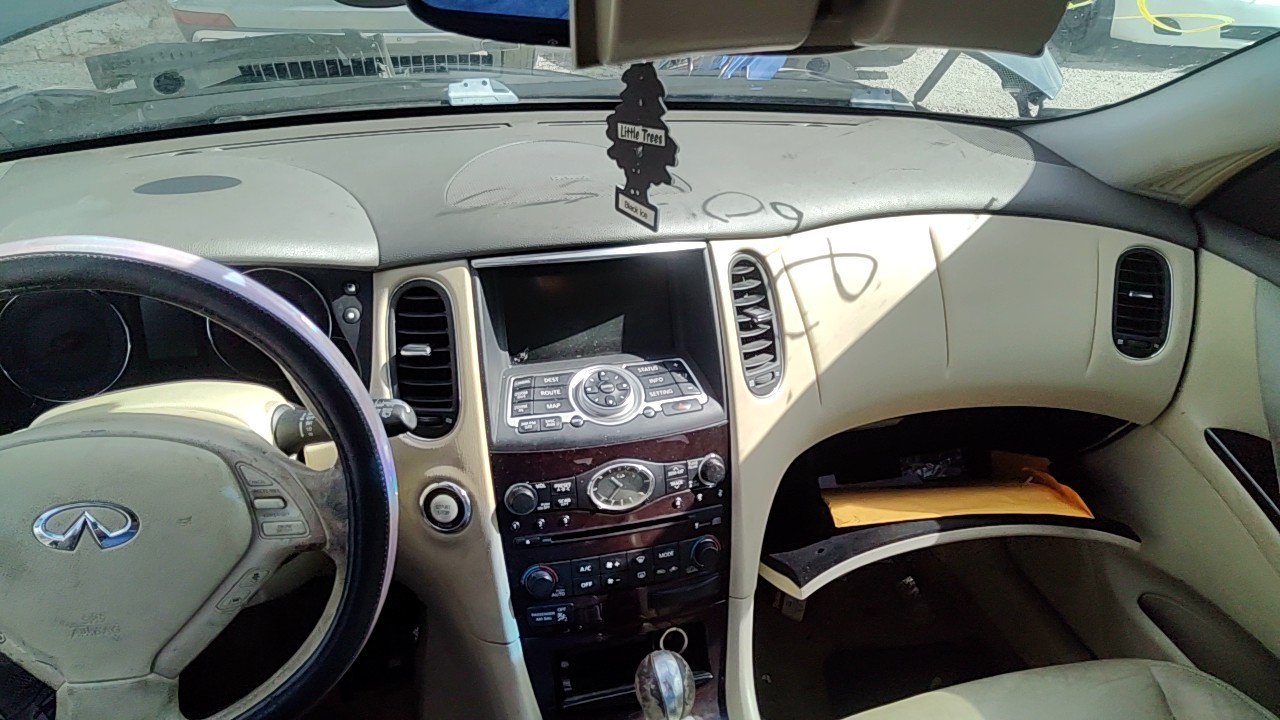 https://f005.backblazeb2.com/file/img-partshotlines-com/Inventory/EX619/Vehicle/26326_01.jpg