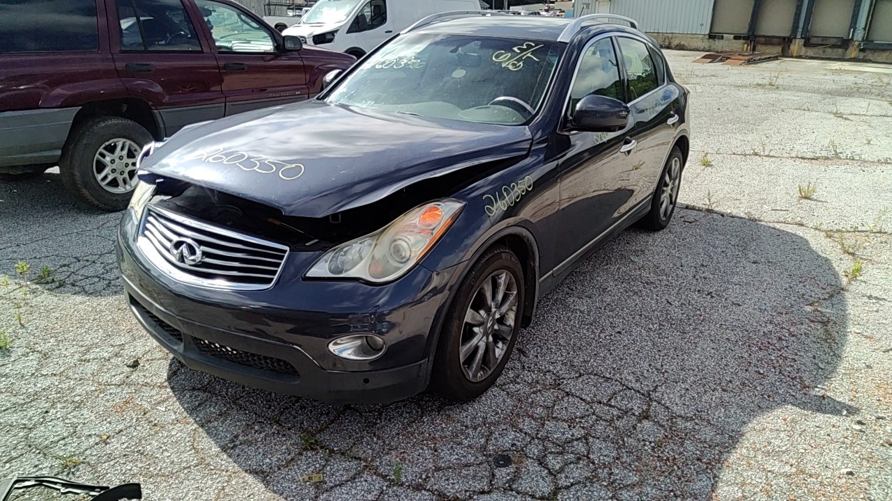 https://f005.backblazeb2.com/file/img-partshotlines-com/Inventory/EX619/Vehicle/26326_02.jpg