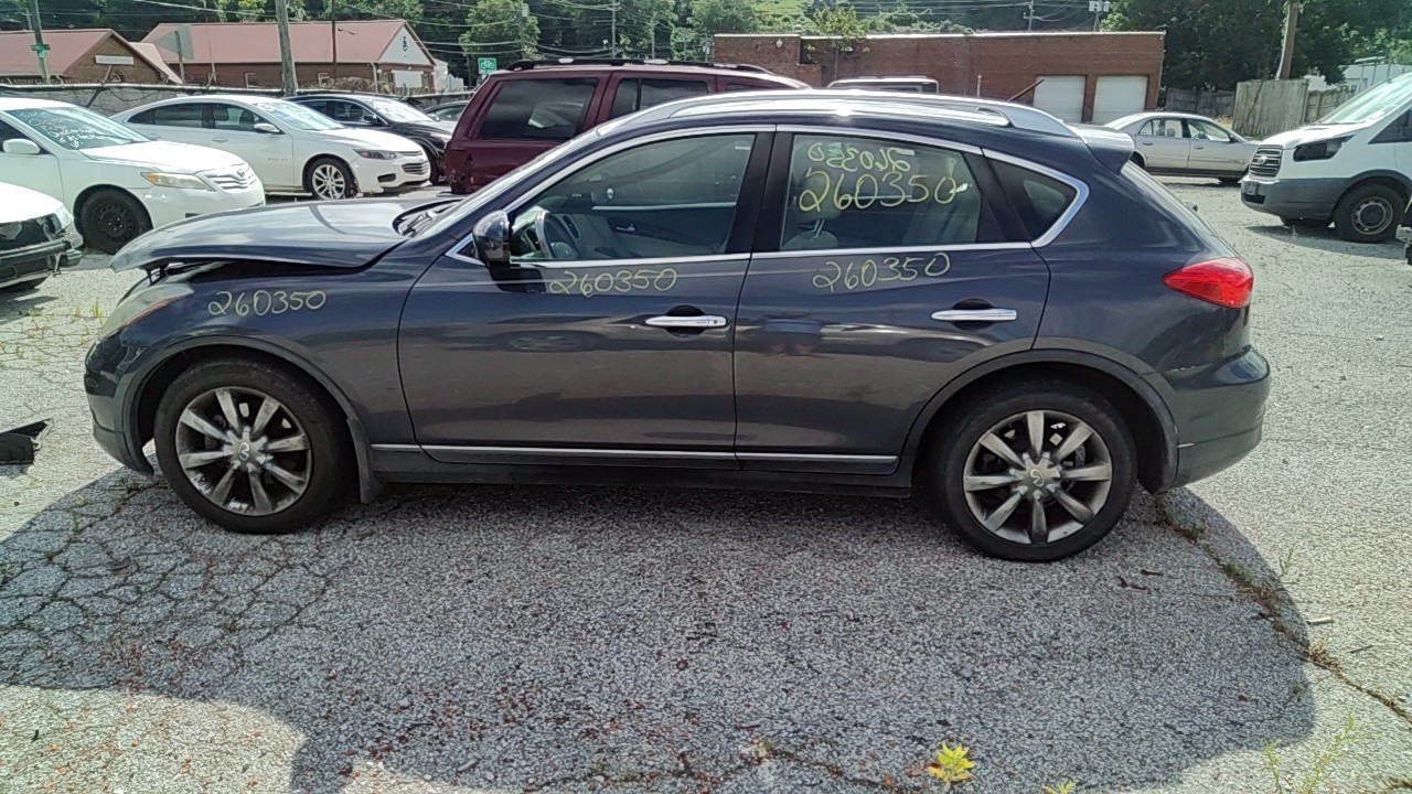 https://f005.backblazeb2.com/file/img-partshotlines-com/Inventory/EX619/Vehicle/26326_03.jpg