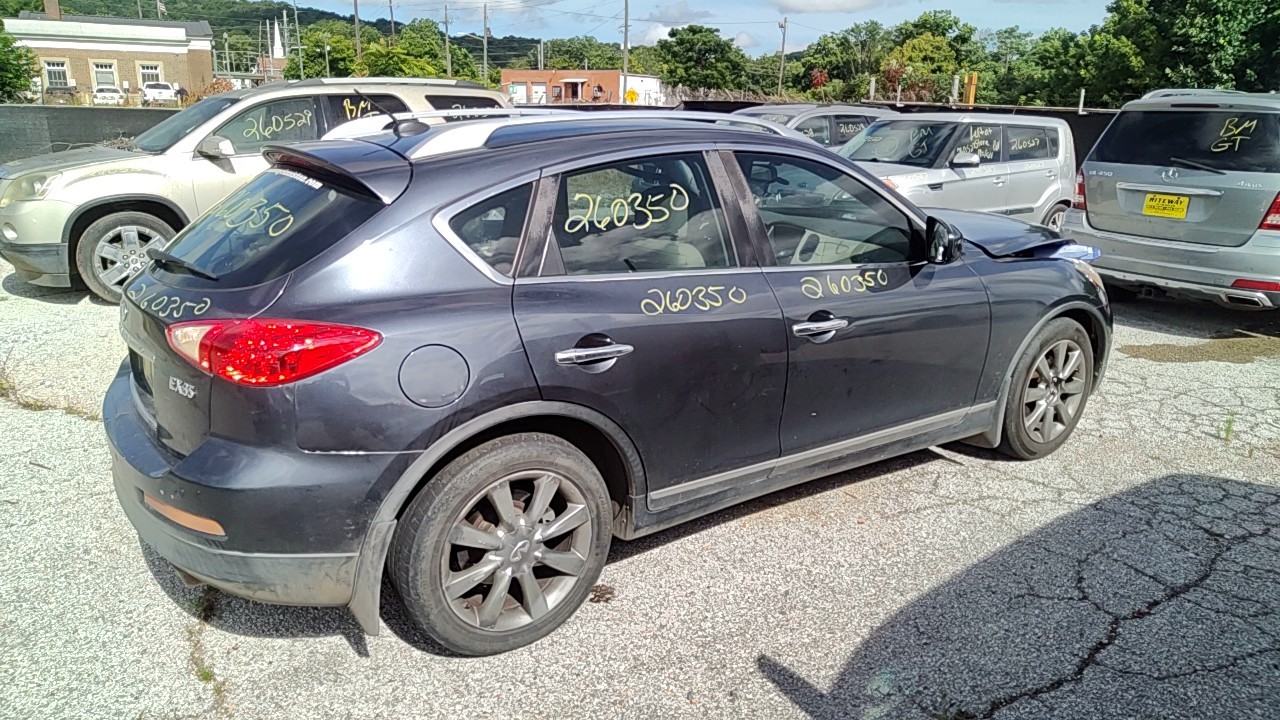 https://f005.backblazeb2.com/file/img-partshotlines-com/Inventory/EX619/Vehicle/26326_07.jpg