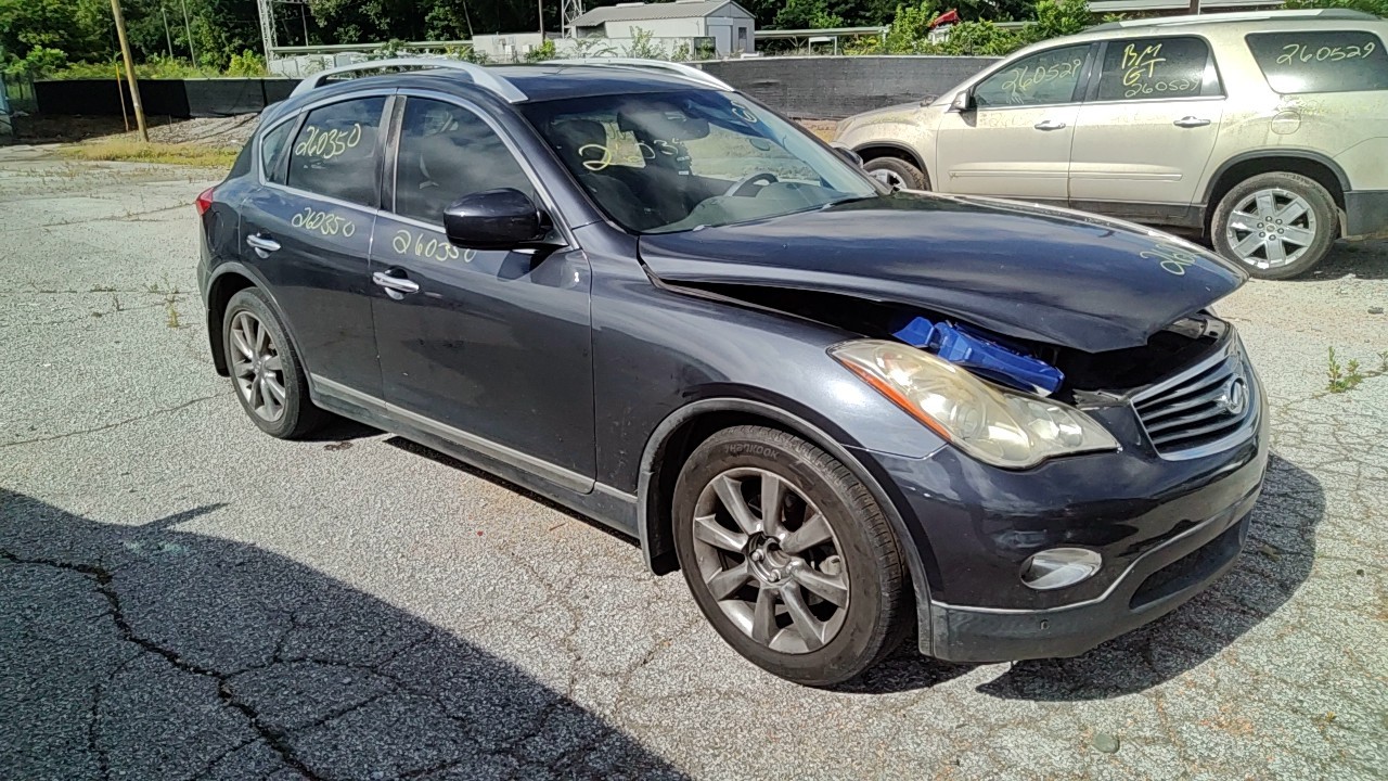 https://f005.backblazeb2.com/file/img-partshotlines-com/Inventory/EX619/Vehicle/26326_08.jpg
