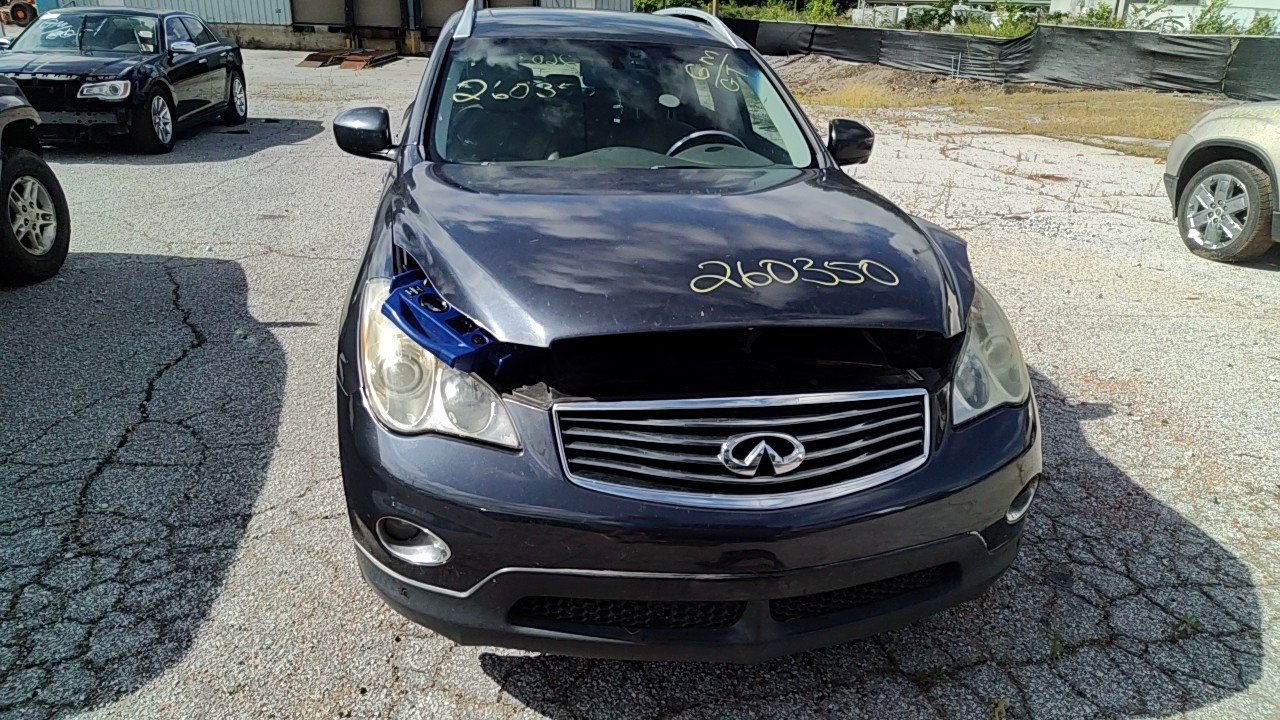 https://f005.backblazeb2.com/file/img-partshotlines-com/Inventory/EX619/Vehicle/26326_09.jpg